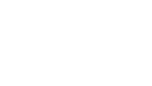 American Share Insuranace