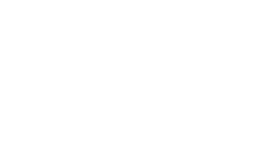 Excess Share Insuranace