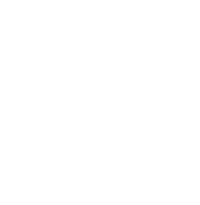 Equal Housing Opportunity